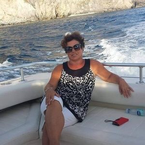 Meet your Posher, Ilda